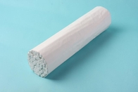 100% Cotton Medical Dental Cotton Roll Absorbent Disposable