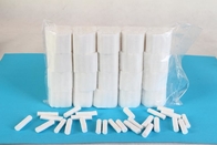 Dental Medical Cotton Roll 100% Cotton Wool Surgery Medical Disposable Absorbent Dental Cotton