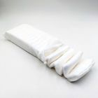 150g Soft Disposable Zig Zag Cotton Wool Dressing