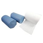 Non Sterile Cotton Wool Absorbent Gauze Roll Bandage