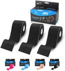 Premium Good Sticky Waterproof Kinesiology Tape Breathable Multifunctional