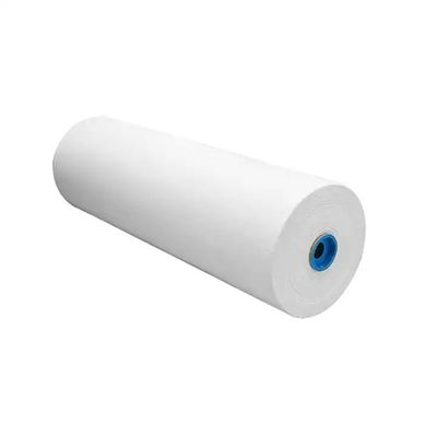 90cm x 100m coton absorbant douceur Jumbo gaze rouleau fabricant