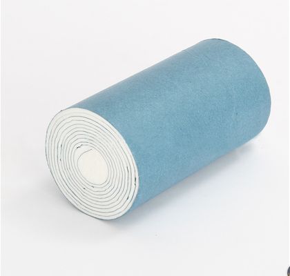 500g Non Sterile Cotton First Aid Absorbent Cotton Rolls