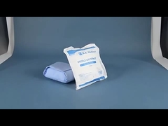 éponges de cheville chirurgicales