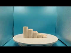 Bande d'oxyde de zinc